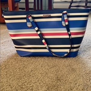 Kate Spade Shoulder Bag